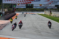 march-2018;motorbikes;no-limits;peter-wileman-photography;portugal;trackday-digital-images;valencia